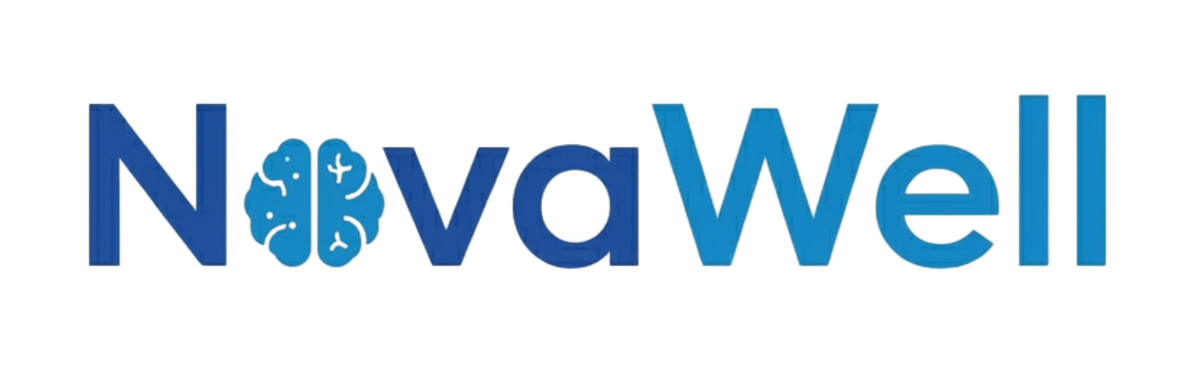 NovaWell